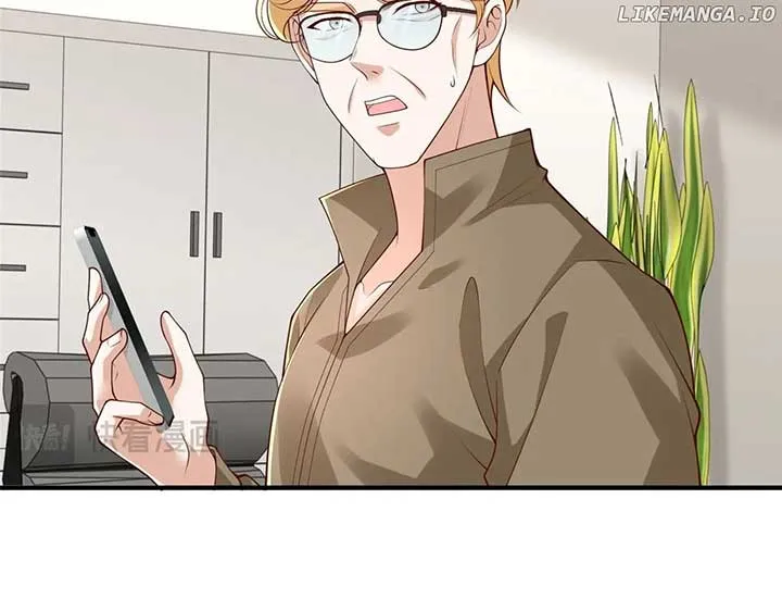 I randomly have a new career every week Chapter 796 Online - página 83