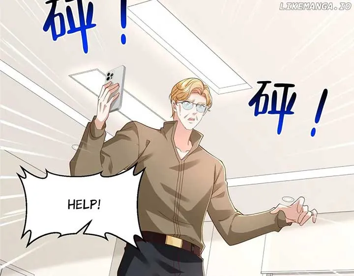 I randomly have a new career every week Chapter 796 Online - página 86