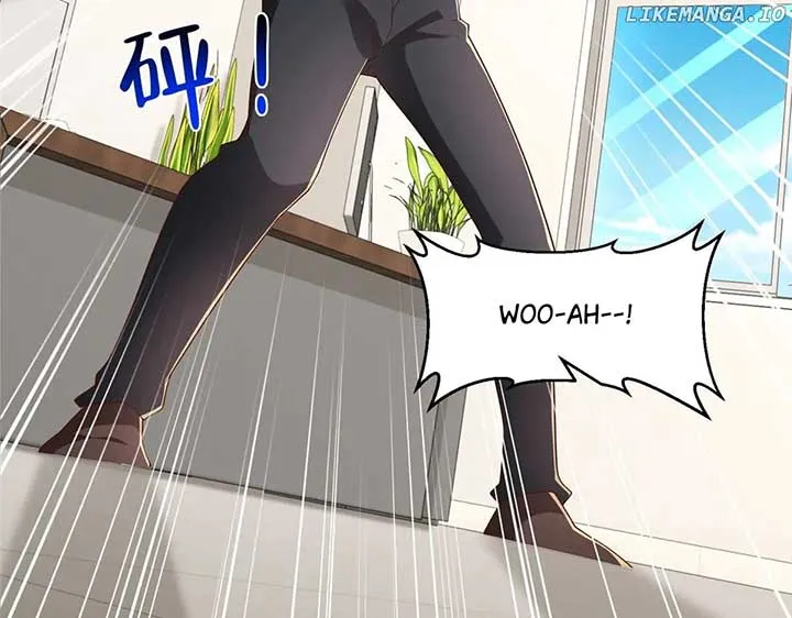 I randomly have a new career every week Chapter 796 Online - página 87