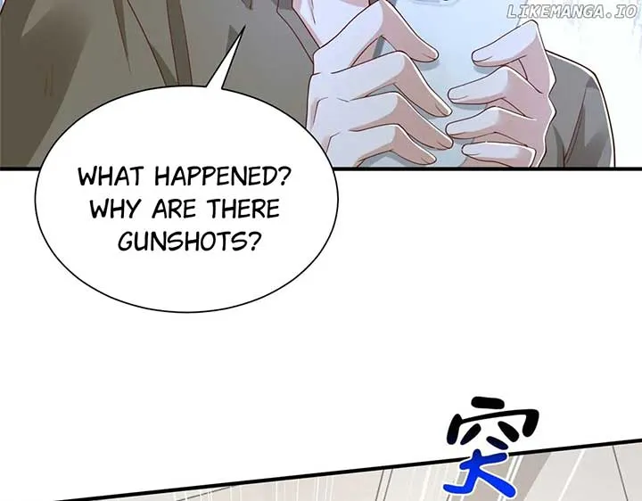 I randomly have a new career every week Chapter 796 Online - página 89