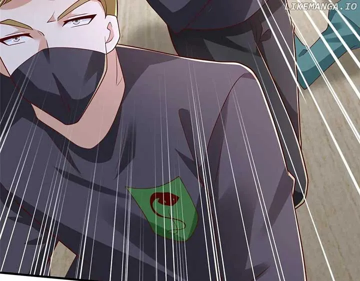 I randomly have a new career every week Chapter 796 Online - página 92