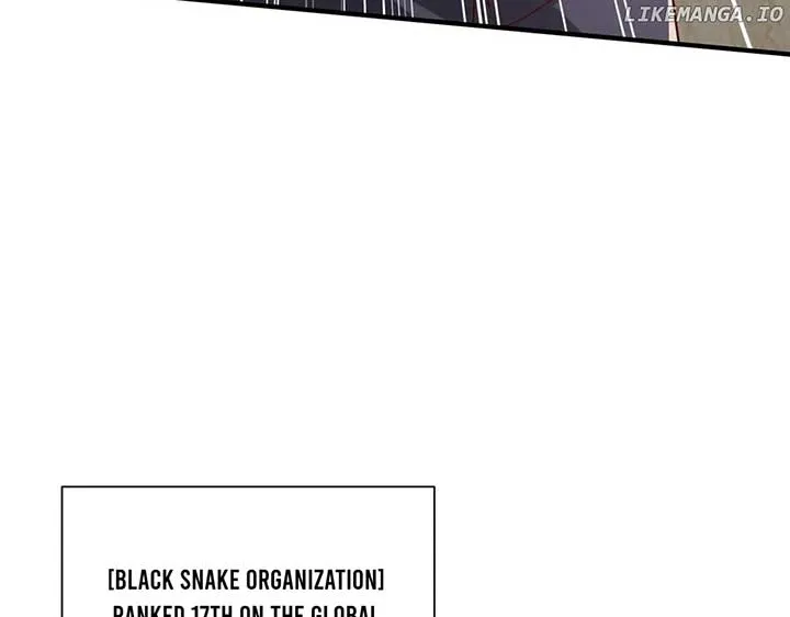 I randomly have a new career every week Chapter 796 Online - página 93