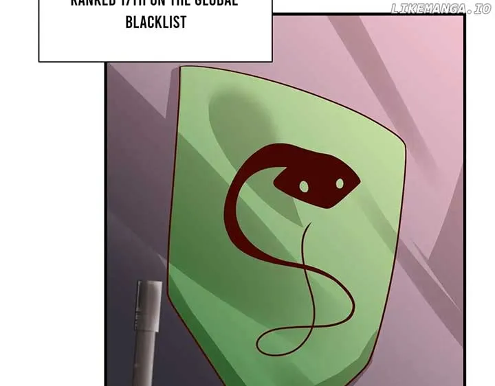 I randomly have a new career every week Chapter 796 Online - página 94