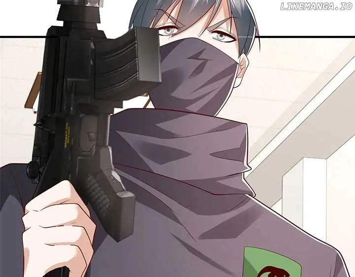 I randomly have a new career every week Chapter 796 Online - página 96