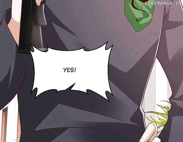 I randomly have a new career every week Chapter 796 Online - página 97