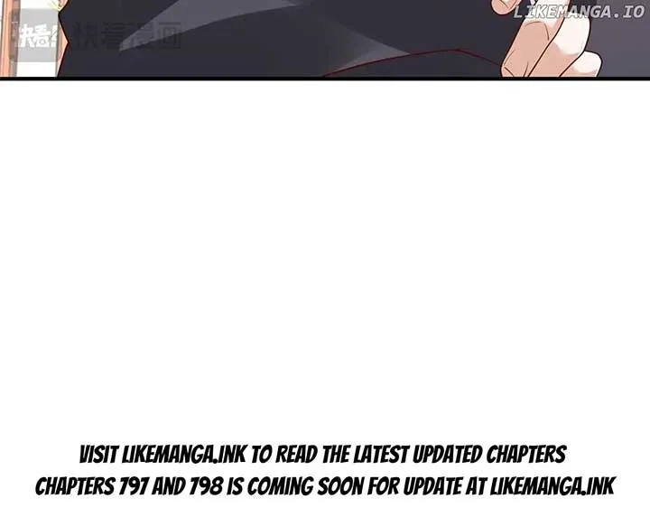 I randomly have a new career every week Chapter 796 Online - página 98