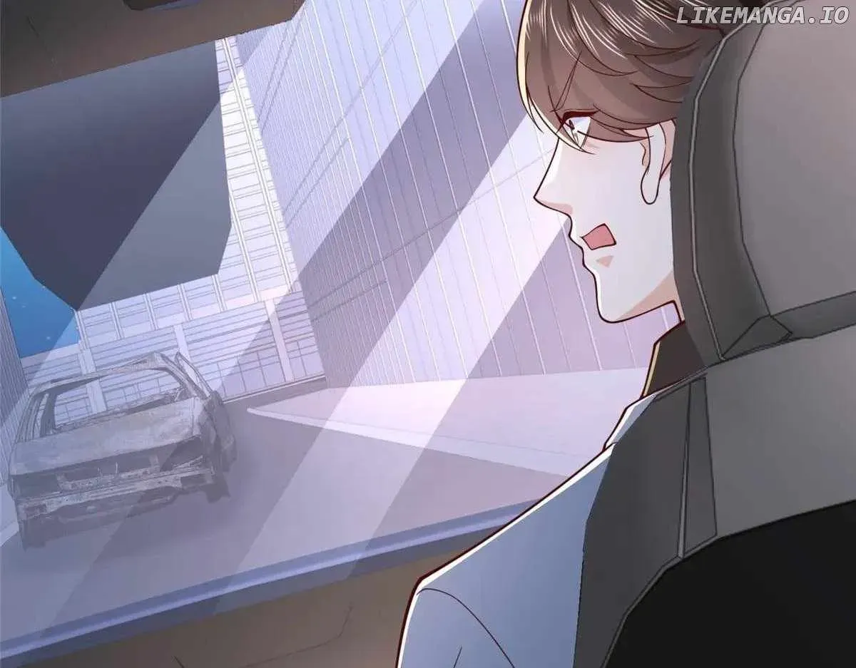 I randomly have a new career every week Chapter 798 Online - página 2