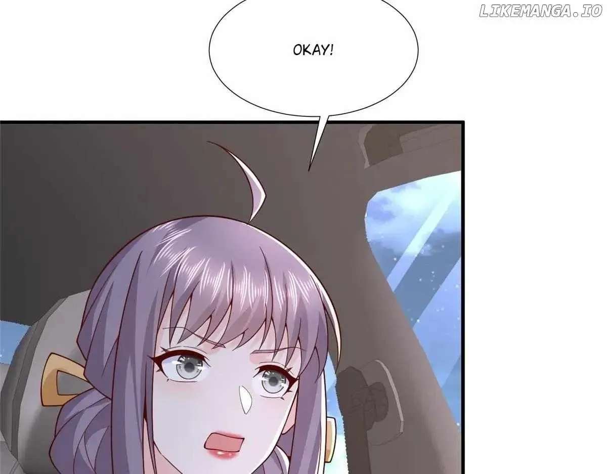 I randomly have a new career every week Chapter 798 Online - página 5