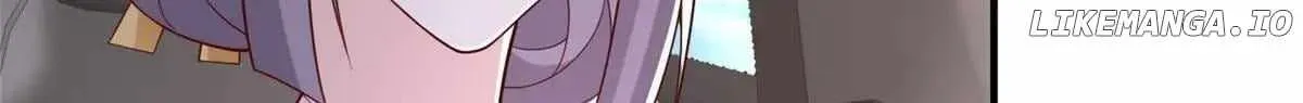 I randomly have a new career every week Chapter 798 Online - página 6
