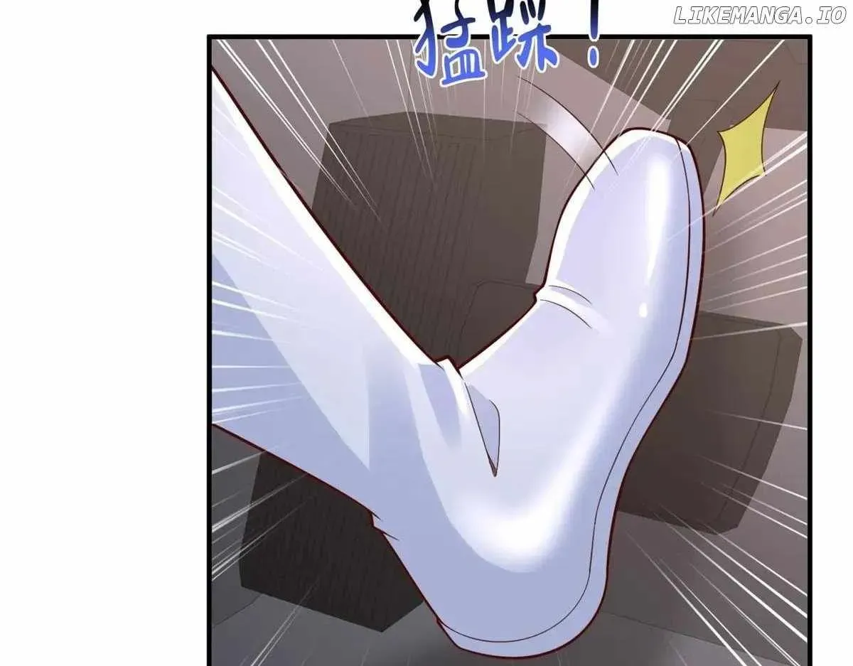 I randomly have a new career every week Chapter 798 Online - página 8
