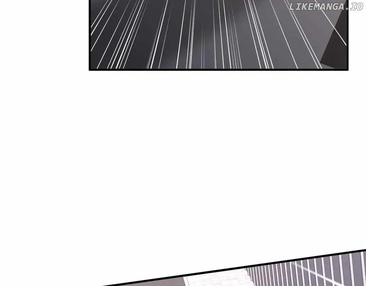 I randomly have a new career every week Chapter 798 Online - página 10