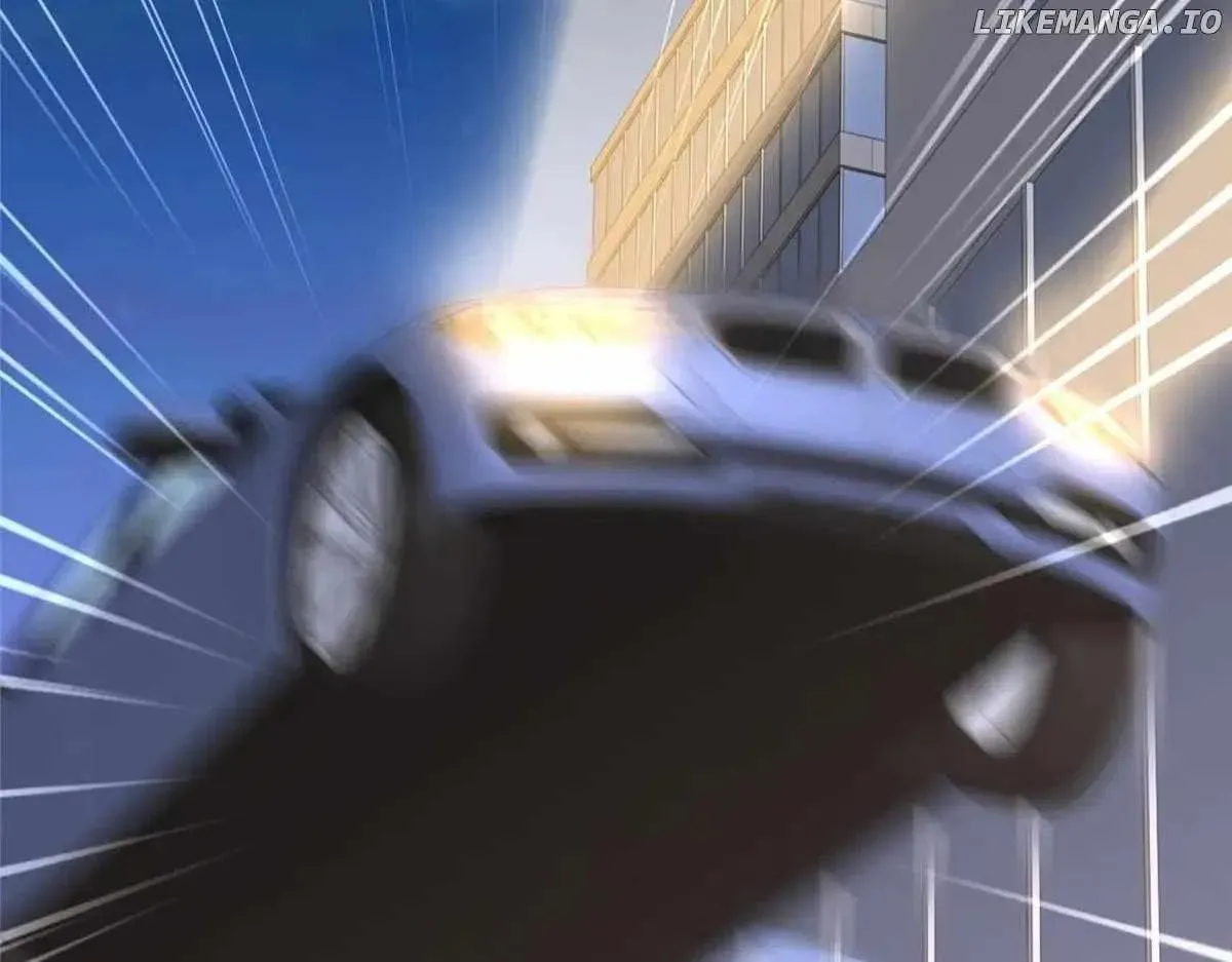I randomly have a new career every week Chapter 798 Online - página 20