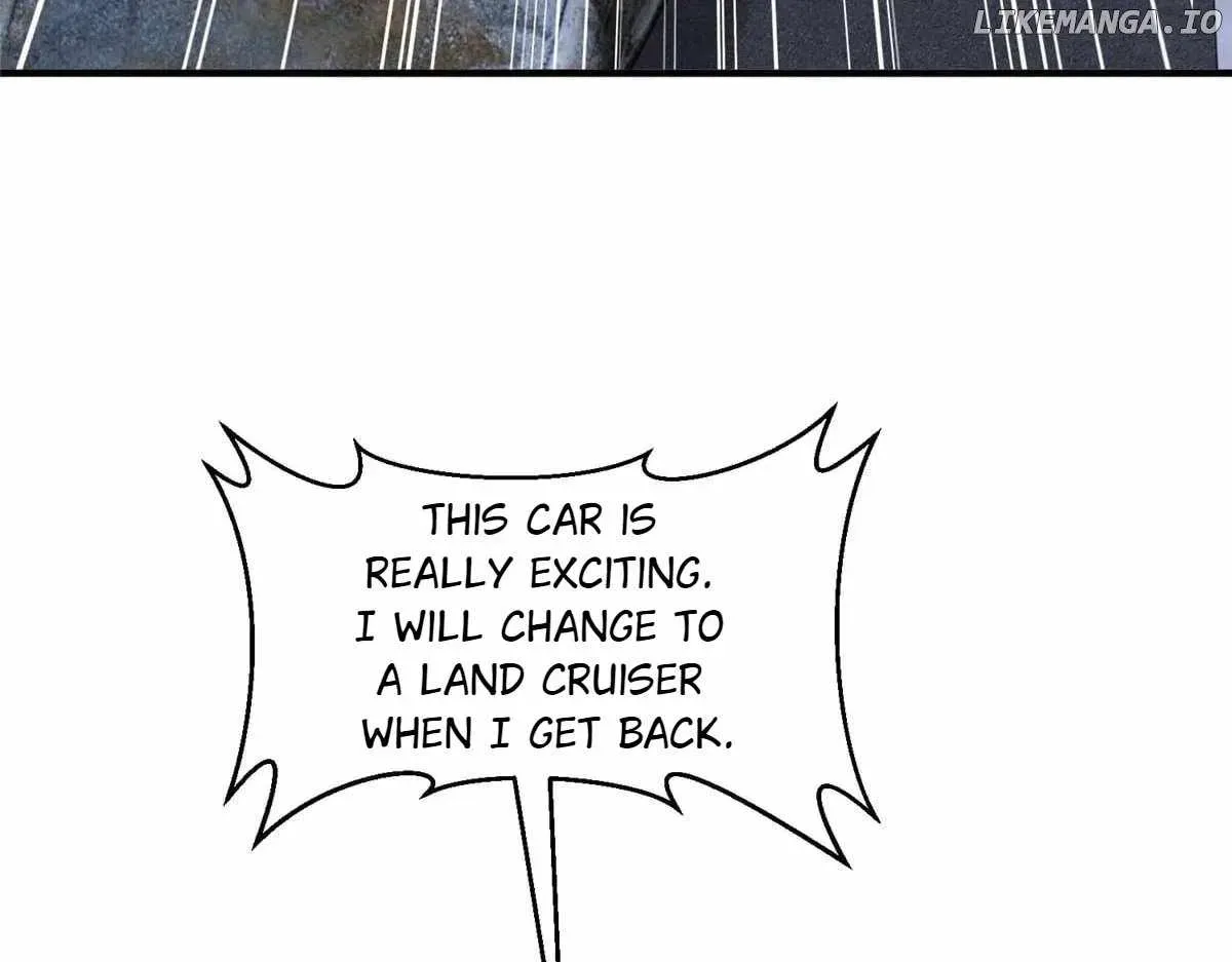 I randomly have a new career every week Chapter 798 Online - página 28