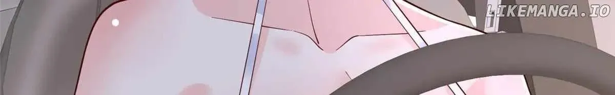 I randomly have a new career every week Chapter 798 Online - página 30