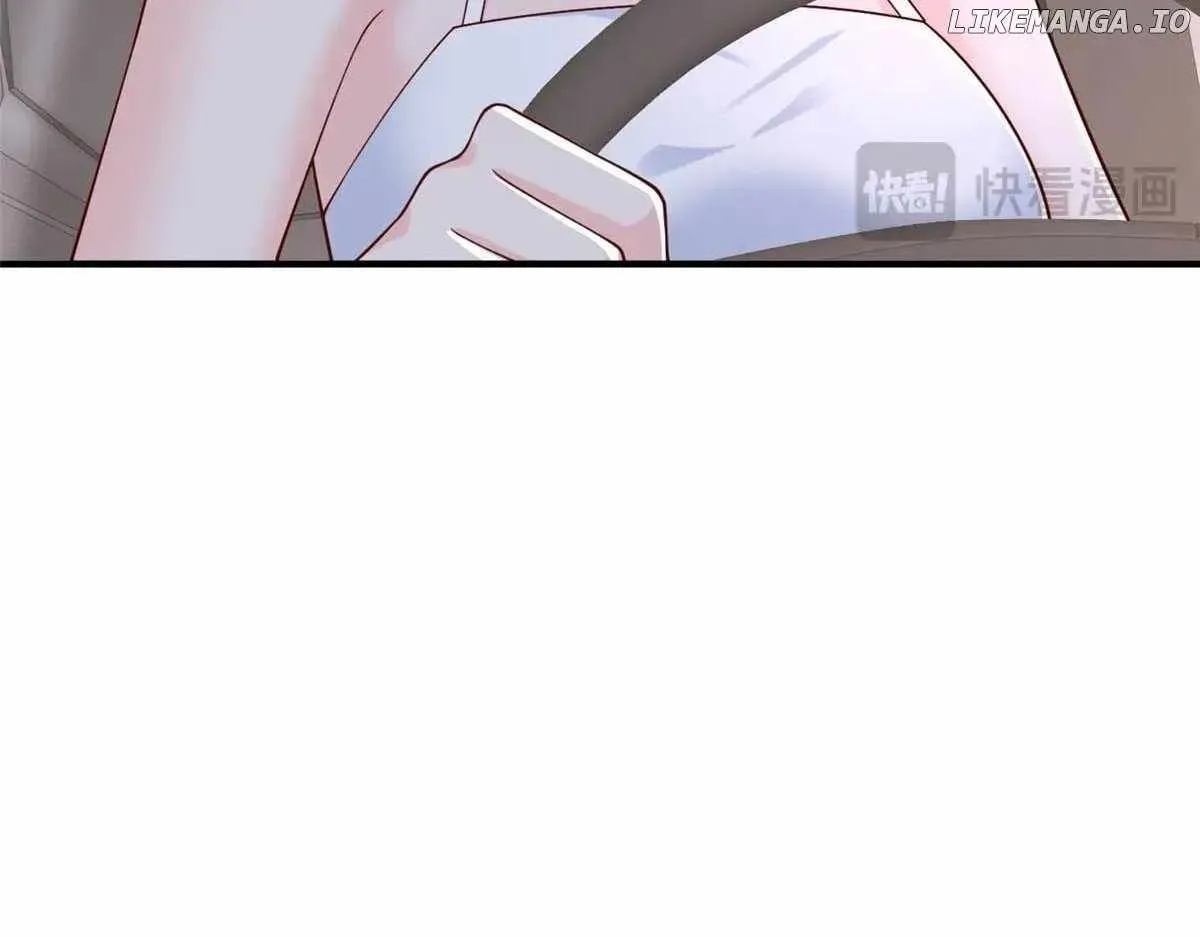 I randomly have a new career every week Chapter 798 Online - página 31