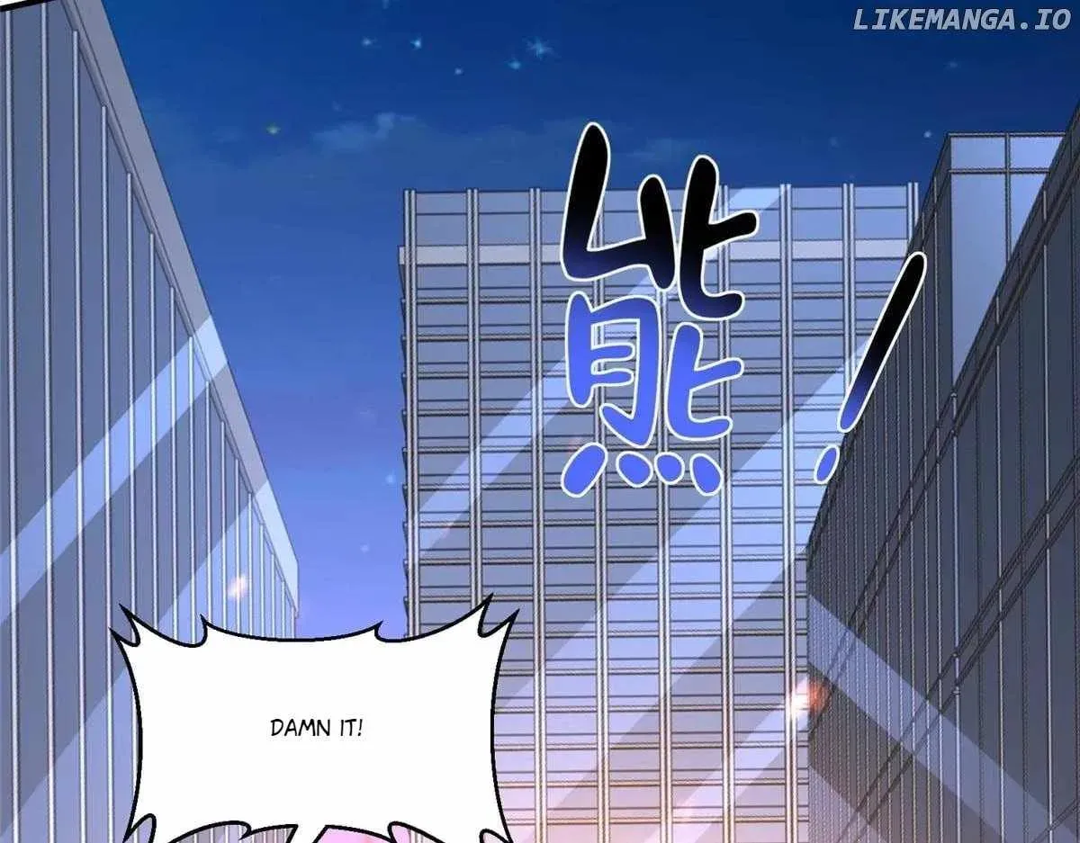 I randomly have a new career every week Chapter 798 Online - página 38