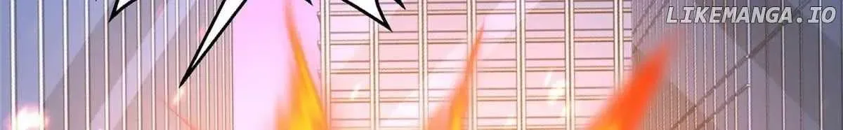 I randomly have a new career every week Chapter 798 Online - página 39