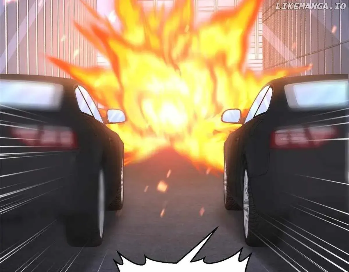 I randomly have a new career every week Chapter 798 Online - página 40