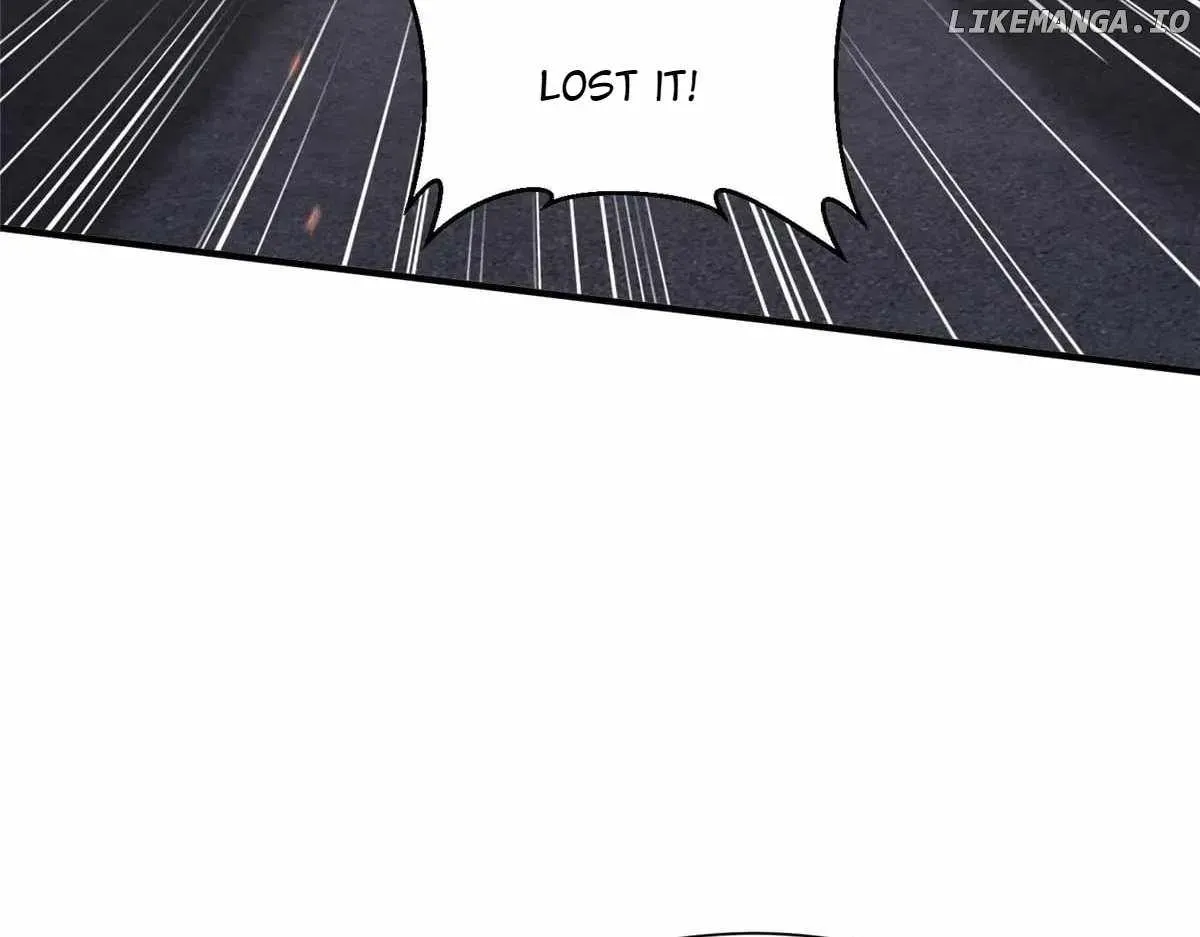 I randomly have a new career every week Chapter 798 Online - página 41