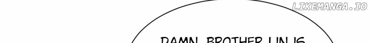 I randomly have a new career every week Chapter 798 Online - página 42