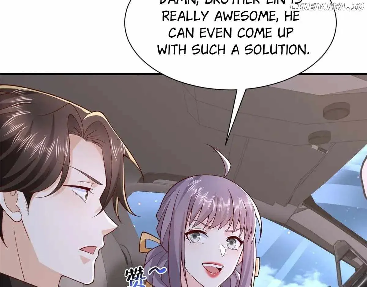 I randomly have a new career every week Chapter 798 Online - página 43
