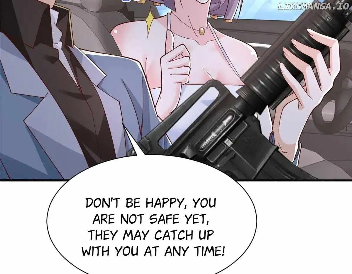 I randomly have a new career every week Chapter 798 Online - página 44