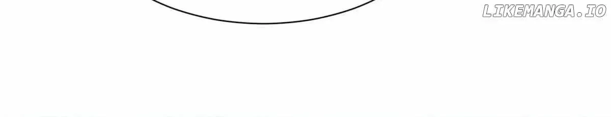 I randomly have a new career every week Chapter 798 Online - página 45