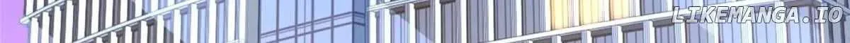 I randomly have a new career every week Chapter 798 Online - página 48