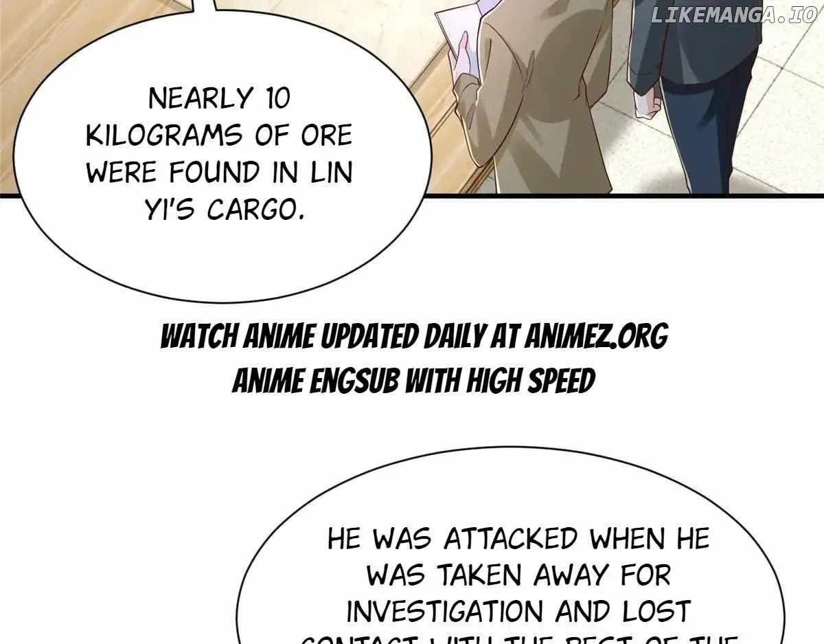 I randomly have a new career every week Chapter 798 Online - página 53