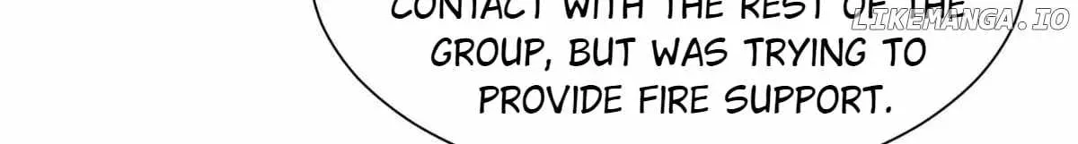 I randomly have a new career every week Chapter 798 Online - página 54
