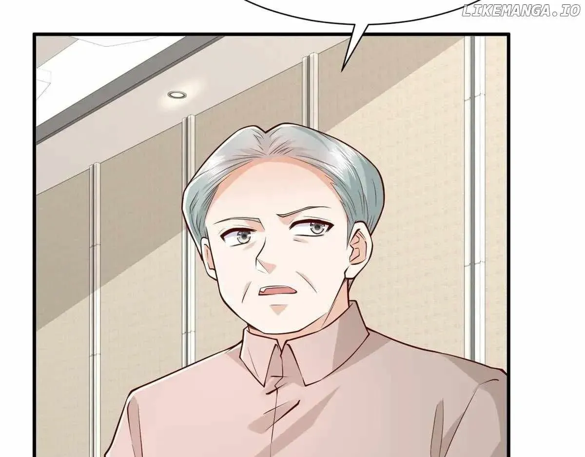 I randomly have a new career every week Chapter 798 Online - página 55
