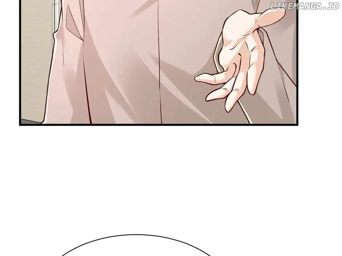I randomly have a new career every week Chapter 798 Online - página 56