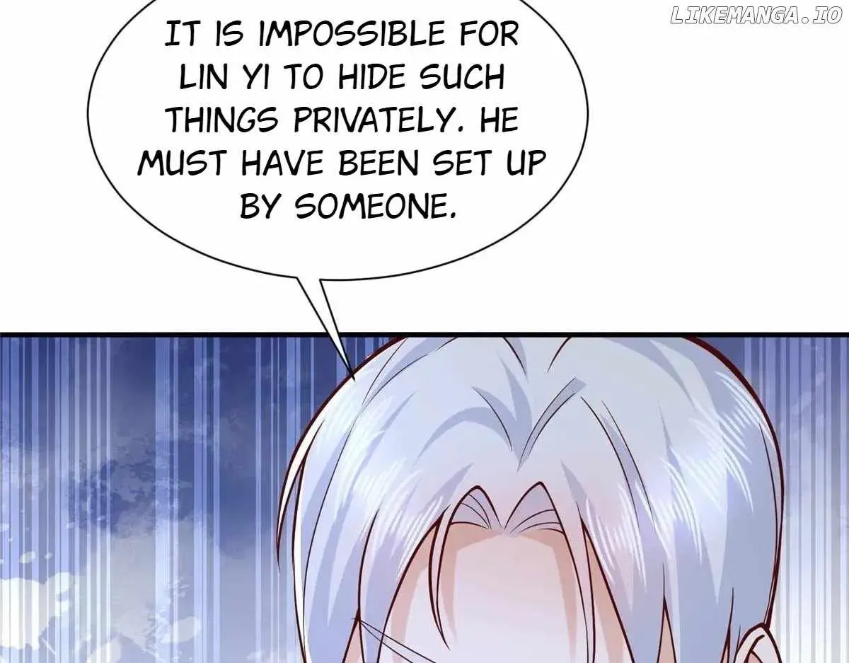 I randomly have a new career every week Chapter 798 Online - página 57