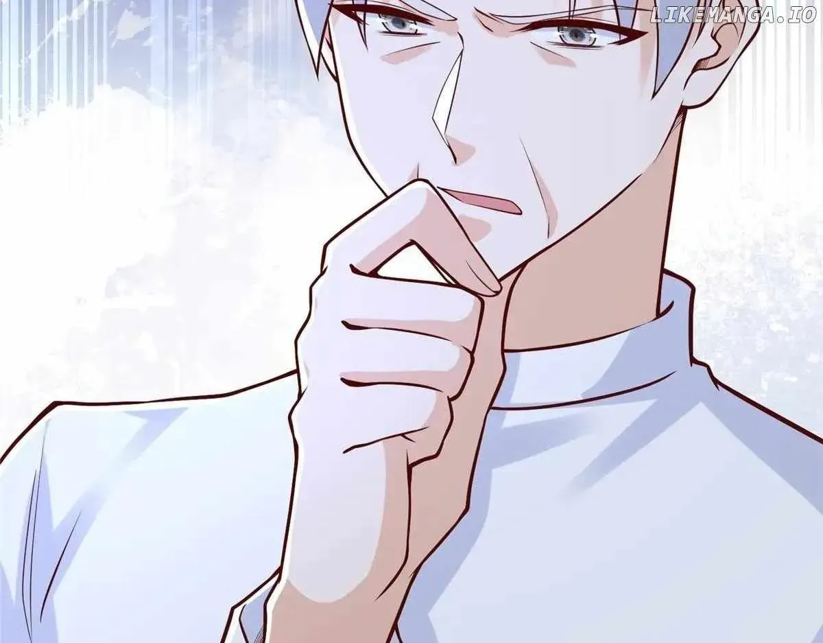 I randomly have a new career every week Chapter 798 Online - página 58