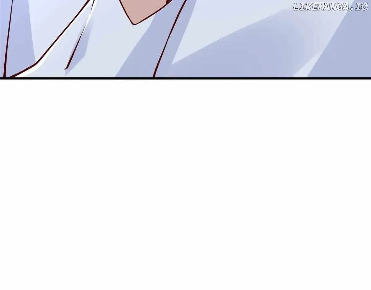 I randomly have a new career every week Chapter 798 Online - página 60