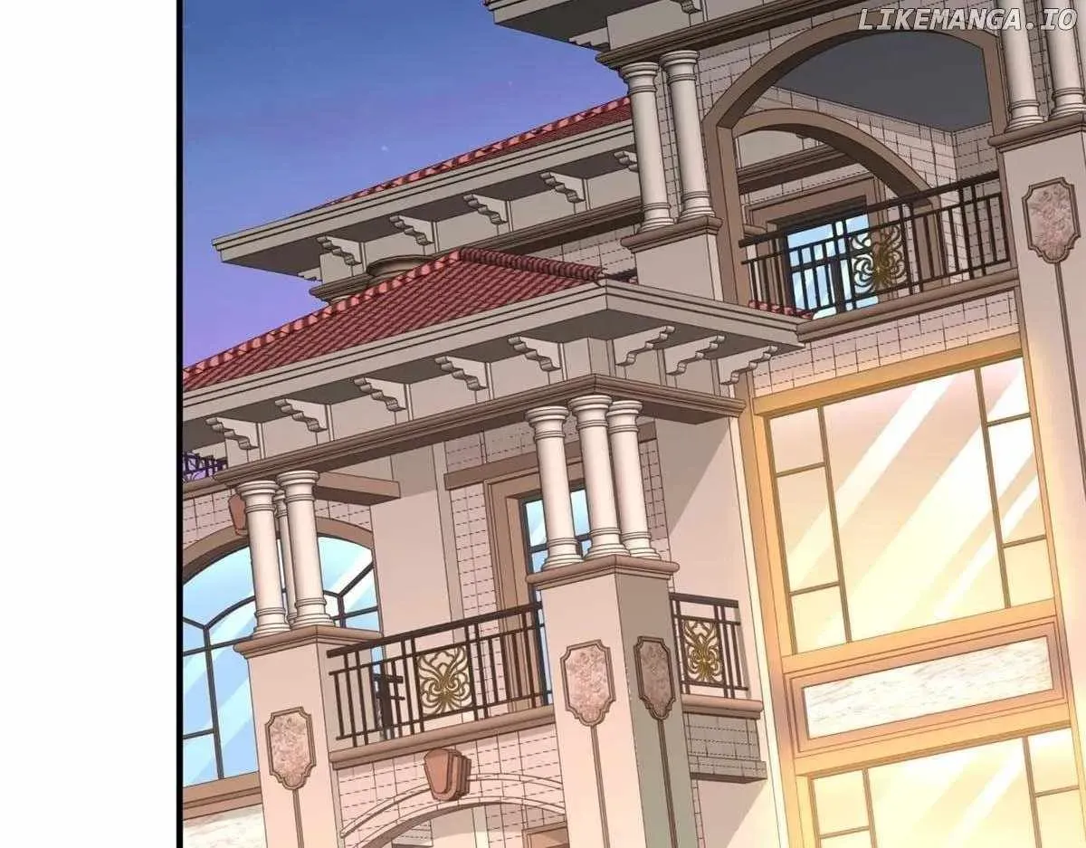 I randomly have a new career every week Chapter 798 Online - página 63