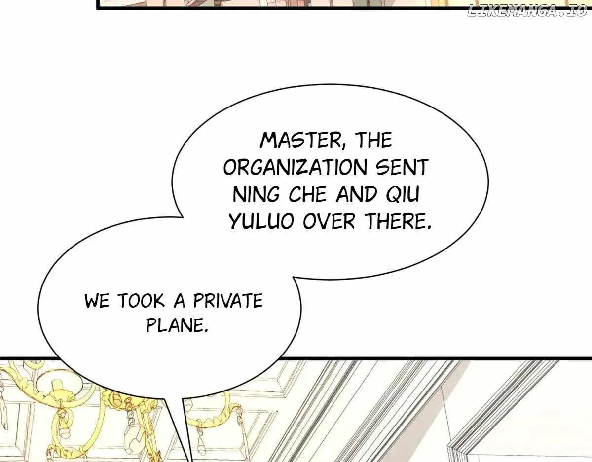 I randomly have a new career every week Chapter 798 Online - página 64