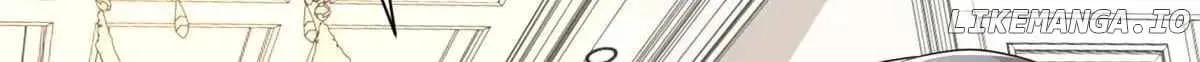 I randomly have a new career every week Chapter 798 Online - página 65