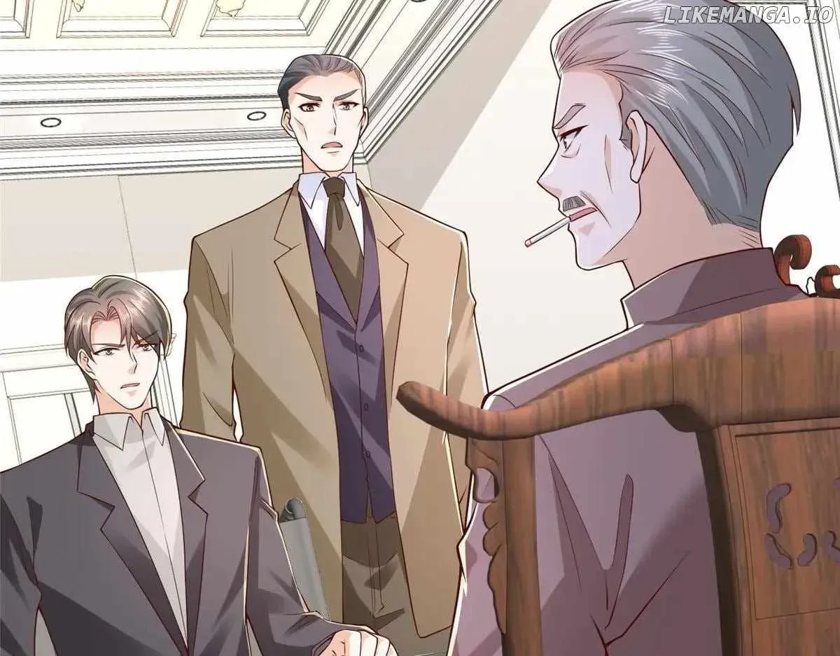 I randomly have a new career every week Chapter 798 Online - página 66
