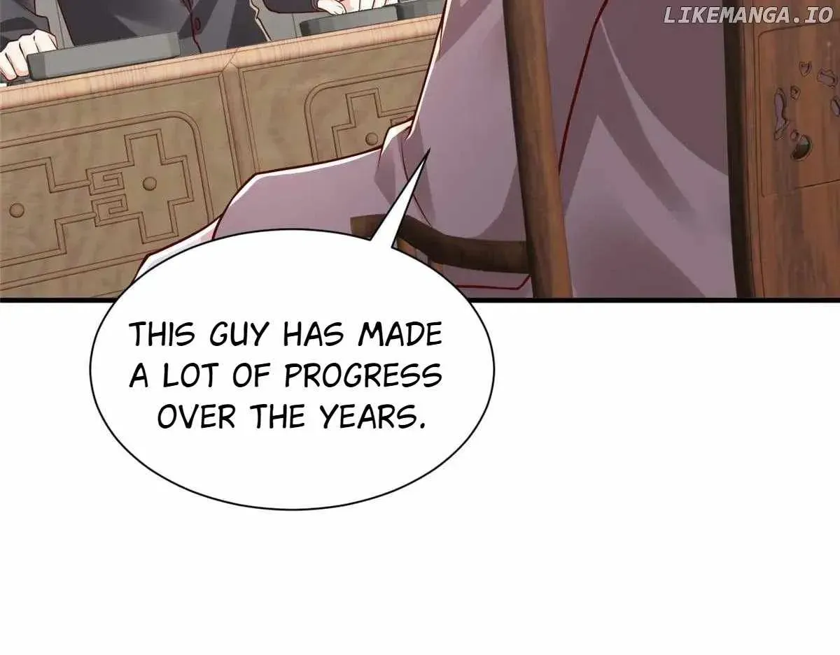 I randomly have a new career every week Chapter 798 Online - página 67