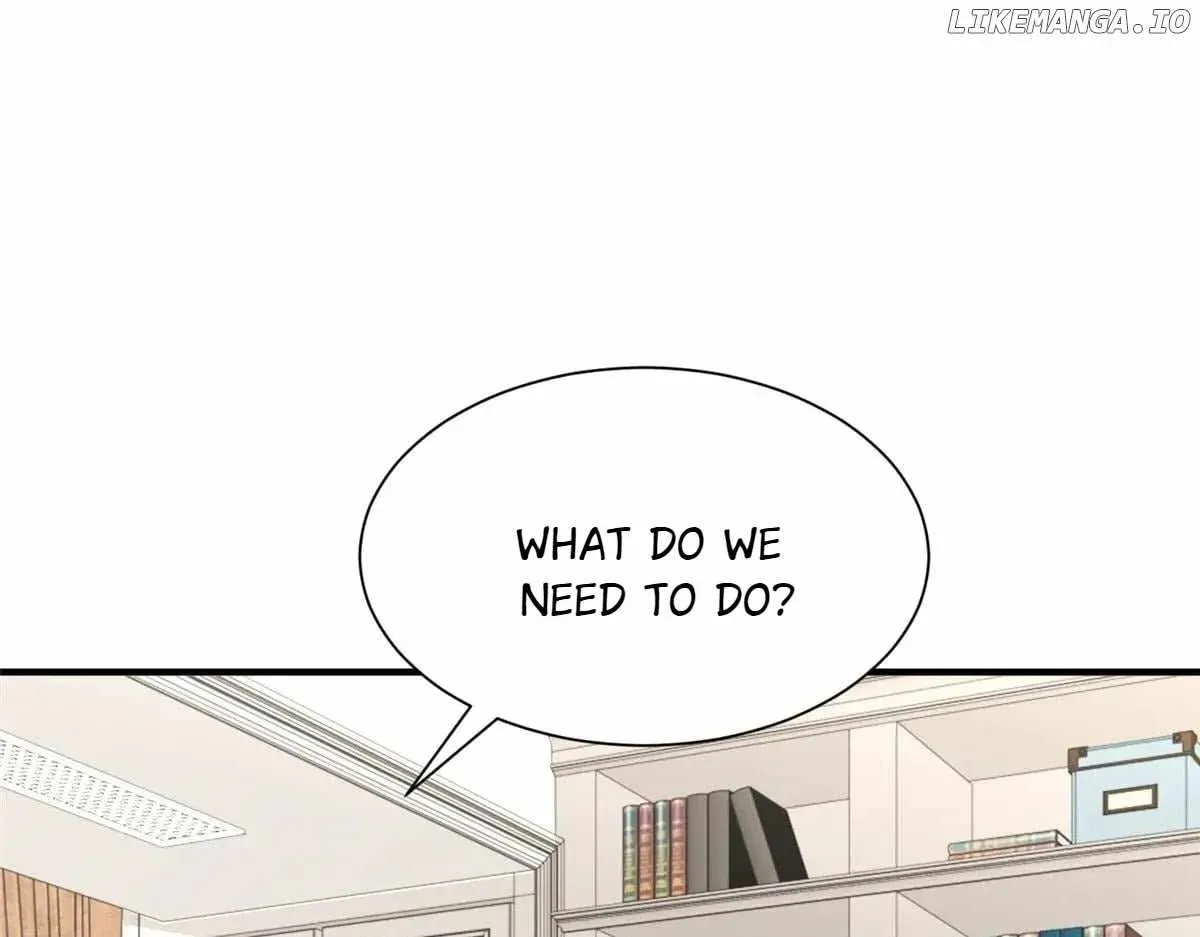 I randomly have a new career every week Chapter 798 Online - página 69