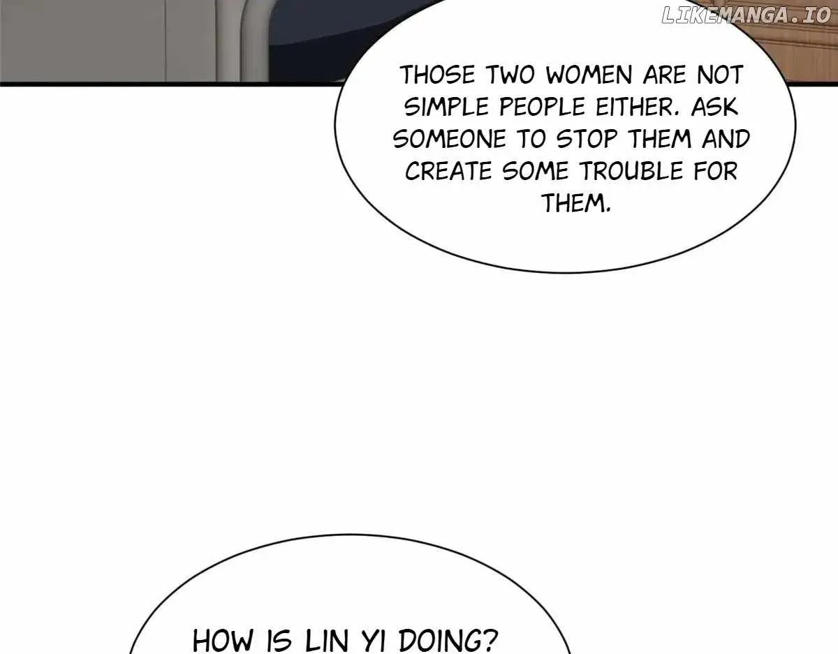 I randomly have a new career every week Chapter 798 Online - página 72