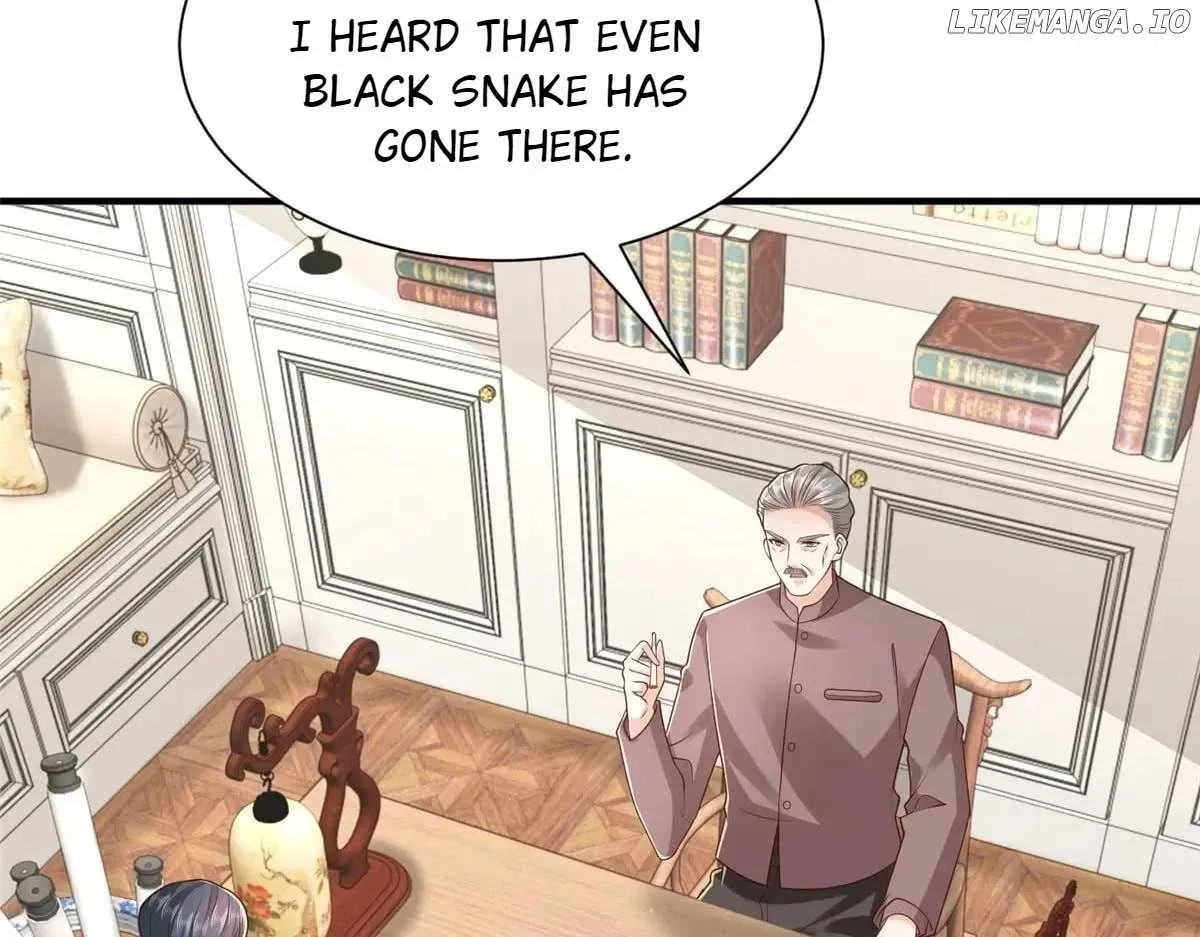 I randomly have a new career every week Chapter 798 Online - página 73