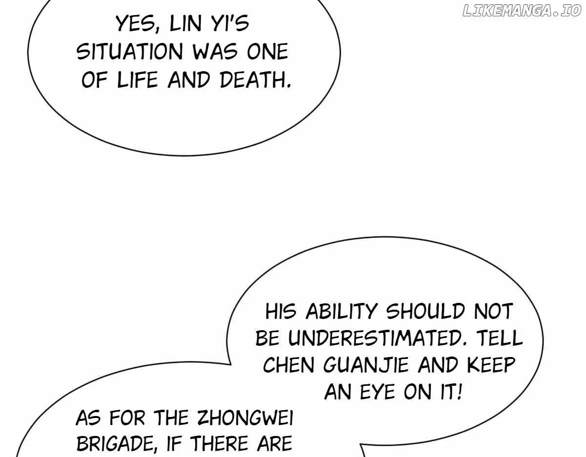 I randomly have a new career every week Chapter 798 Online - página 76