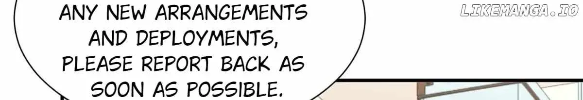 I randomly have a new career every week Chapter 798 Online - página 77