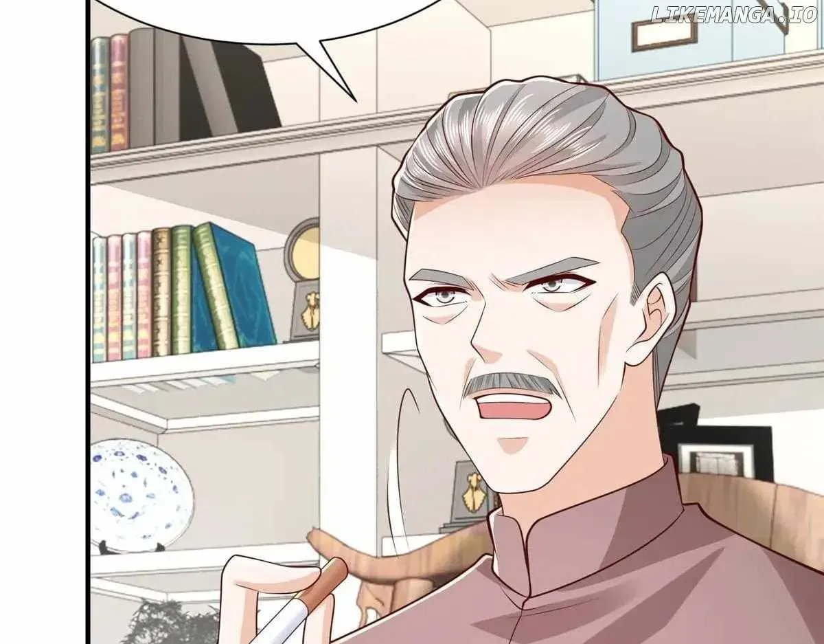 I randomly have a new career every week Chapter 798 Online - página 78