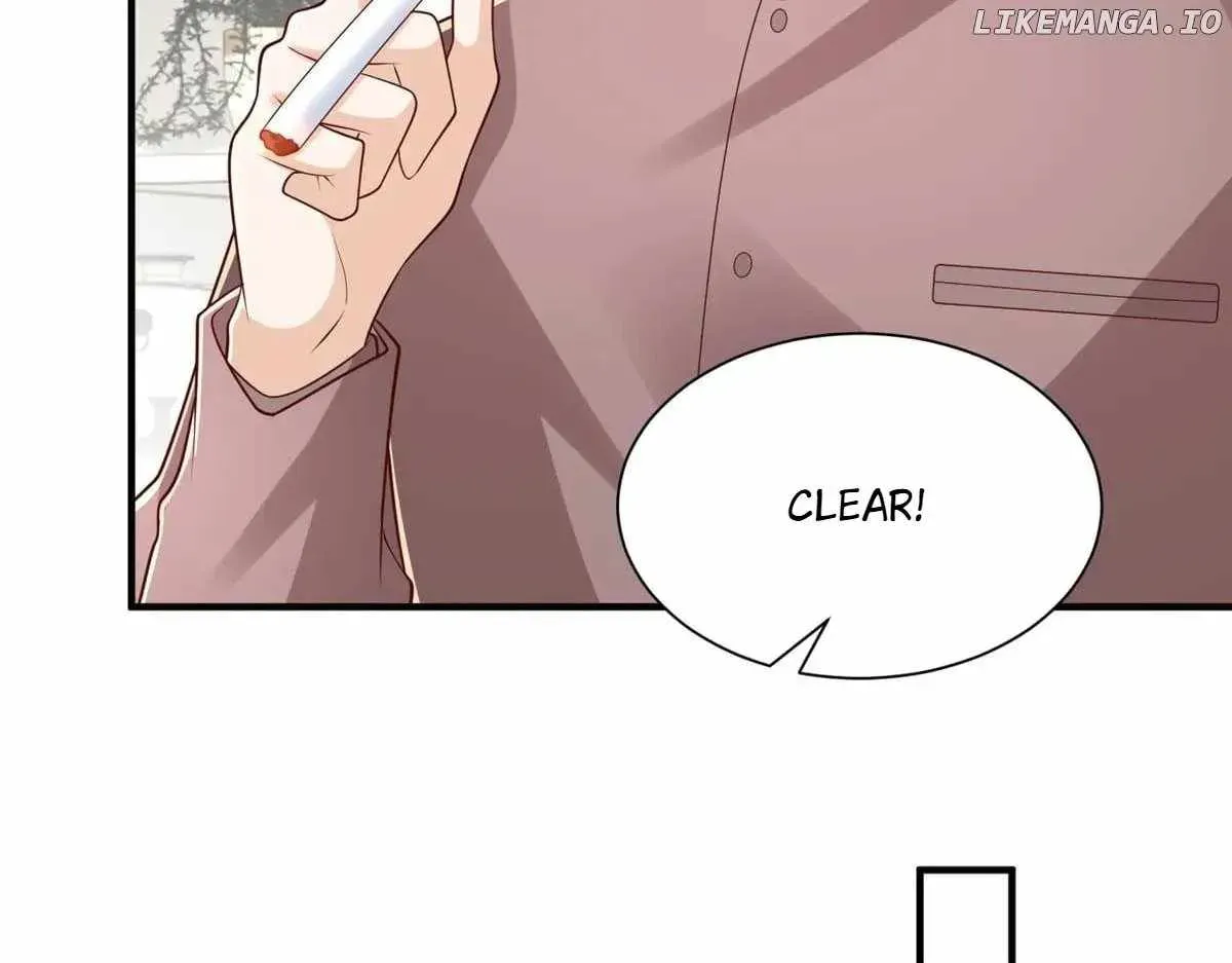 I randomly have a new career every week Chapter 798 Online - página 79