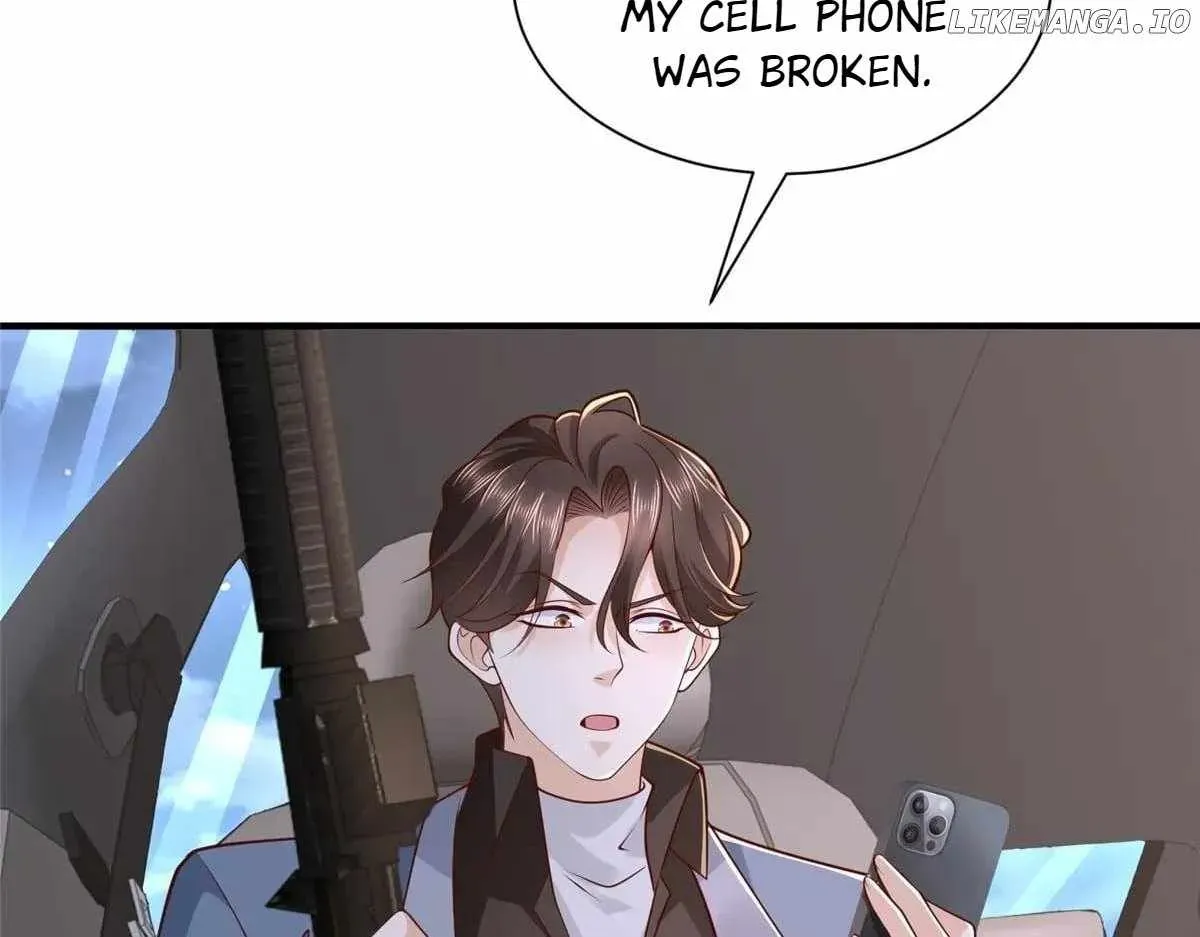 I randomly have a new career every week Chapter 798 Online - página 85