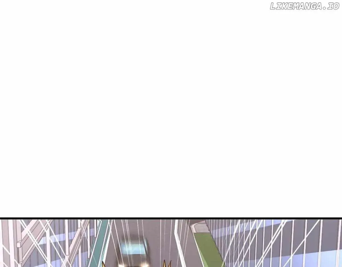 I randomly have a new career every week Chapter 798 Online - página 88