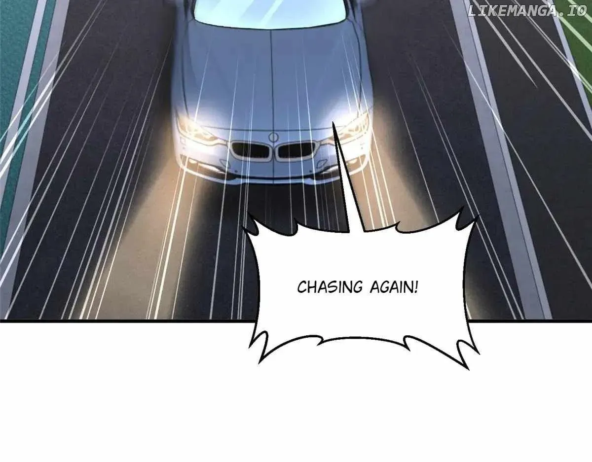 I randomly have a new career every week Chapter 798 Online - página 91